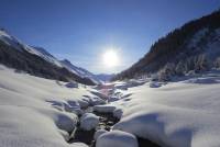Davos_Dischmatal_Seitental_Landschaft_Winter_15